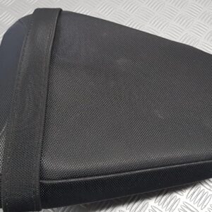 Sella passeggero originale suzuki gsx-r 1000 2018.