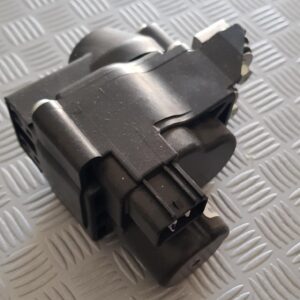 Valvola exap yamaha r1 2015/2016.