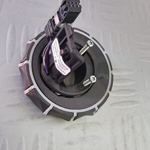 Comando Controller Sinistro Bmw S 1000 RR 2022