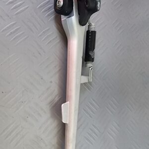 Cavalletto laterale Bmw S 1000 RR 2019 In Poi