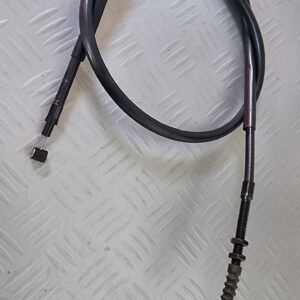 Filo Frizione Originale Bmw S 1000 RR 2019 in Poi