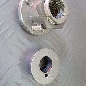 Pivot Forcellone Bmw S 1000 RR 2019 2022