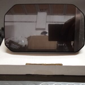 Strumentazione Bmw S 1000 RR 2019 2020