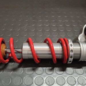 Mono Ammortizzatore Posteriore Bmw S 1000 RR 2019 2020