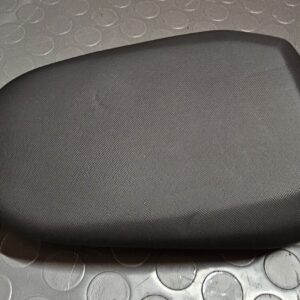 Sella Passeggero Bmw S 1000 RR 2019 2020