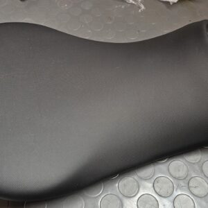 Sella Pilota Bmw S 1000 RR 2019