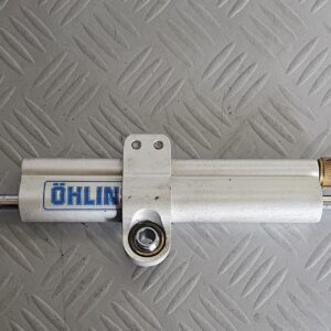 Ammortizzatore di sterzo Ohlins