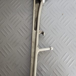 Cavalletto laterale yamaha r1 2020