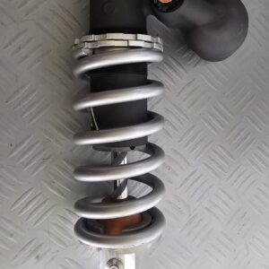 Ammortizzatore posteriore originale Yamaha R1 2020
