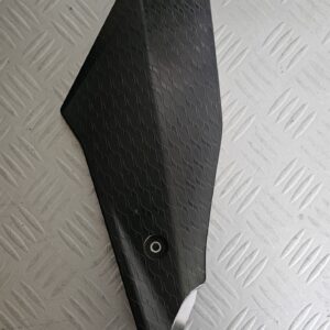 Fianchetto Serbatoio Sinistro Yamaha R1 2015 in poi