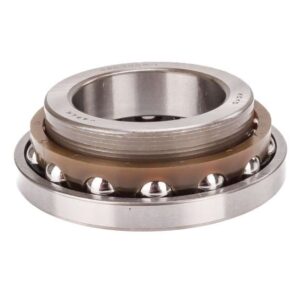 Cuscinetto di Sterzo  BMW K21 K22 K23 K32 K33 K42 K46 K47 K67 31427718392