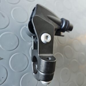 Comando Frizione Originale Bmw S 1000 RR 2019 /2022