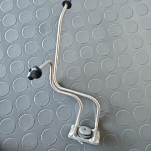 Supporto Radiatore Originale Bmw S 1000 RR 2019 in poi