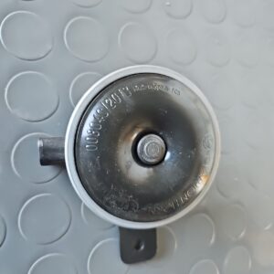 Claxson Bmw S 1000 RR 2019 in Poi