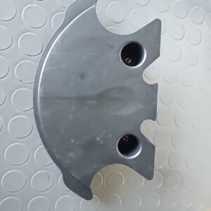 Copertura Plastica Piastra Di Sterzo Bmw S 1000 RR 2019 2020