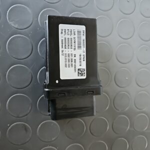 Centralina Faro Bmw S 1000 RR 2019 2020