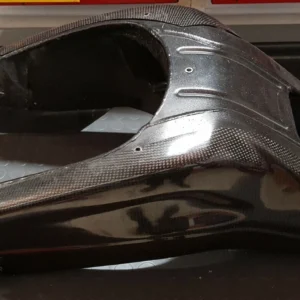 Forcellone Posteriore Bmw S 1000 Rr 2015/2018