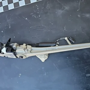 Cavalletto Laterale Yamaha R1 2017 2018